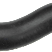 ACDelco 14888S Professional Molded Coolant Hose