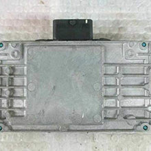 REUSED PARTS Transmission Mounted to Battery Tray AWD Fits 10 Rogue 31036 CZ33A 31036CZ33A