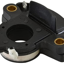 Formula Auto Parts IGM31 Ignition Module