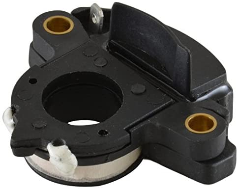 Formula Auto Parts IGM31 Ignition Module