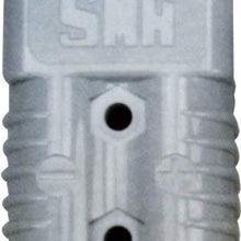 QuickCar Racing Products 57-705 Battery Quick Disconnect