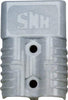 QuickCar Racing Products 57-705 Battery Quick Disconnect