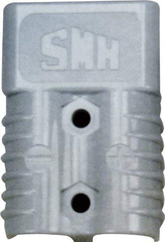QuickCar Racing Products 57-705 Battery Quick Disconnect