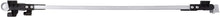 Spectra Premium 7-4402 A/C Condenser