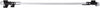 Spectra Premium 7-4402 A/C Condenser