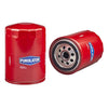 Purolator L30257 Premium Engine Protection Spin On Oil Filter