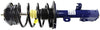 Monroe 182115 Econo-Matic Strut Assembly