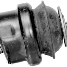 DEA A2812HY Front Right Engine Mount