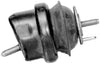 DEA A2812HY Front Right Engine Mount