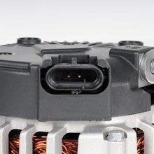 ACDelco 15826975 GM Original Equipment Alternator