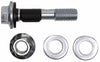 ACDelco 45K18049 Professional Front Camber Bolt Kit with Hardware