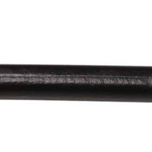 ACDelco 45P0221 Professional Suspension Control Arm and Ball Joint Assembly