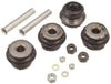 Lemforder Control Arm Bushing Kit