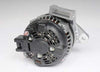 ACDelco 25759776 GM Original Equipment Alternator