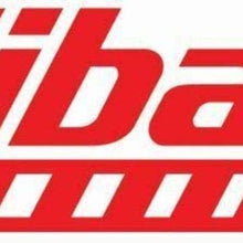 Eibach E60-23-006-02-01 Pro-Truck Sport Shock (Single Rear for Lifted Suspensions 0-1")