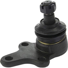 Centric 610.44009 Ball Joint, Lower, Front