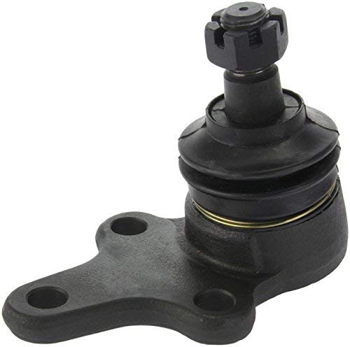 Centric 610.44009 Ball Joint, Lower, Front