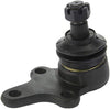 Centric 610.44009 Ball Joint, Lower, Front