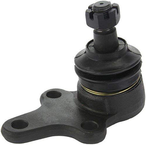 Centric 610.44009 Ball Joint, Lower, Front