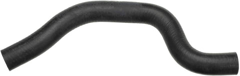 ACDelco 88873172 Professional Radiator Coolant Hose, 1 Pack