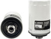 Bosch 72254WS / F00E369908 Workshop Engine Oil Filter