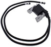 DB Electrical IBS3000 New Ignition Coil for Briggs & Stratton 16-18Hp Engines Models 400400-422700 394891 8051 392329 394891 394988 440-441