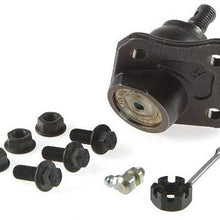 Moog K90357 Ball Joint