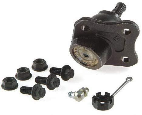 Moog K90357 Ball Joint