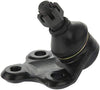 Centric 610.44014 Ball Joint, Lower, Front