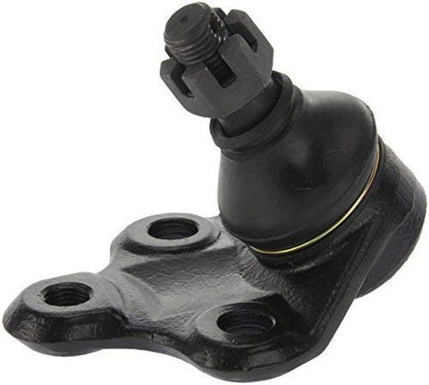 Centric 610.44014 Ball Joint, Lower, Front