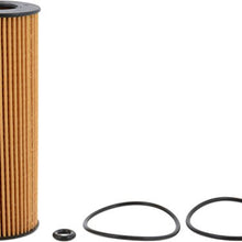 Fram Extra Guard CH11955, 10K Mile Change Interval Oil Filter