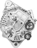 Quality-Built 13498 Premium Alternator - Remanufactured