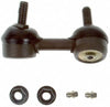 MOOG Chassis Products K90341 SWAY BAR LINK KIT