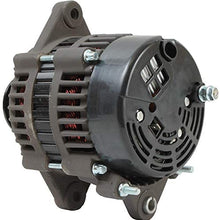 Alternator For Mercruiser Hi-Performance Engine 500 Efi 2002 Gm 8.2L