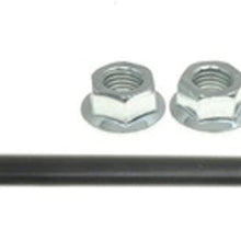 ACDelco 45G20761 Professional Front Driver Side Suspension Stabilizer Bar Link Kit with Hardware