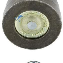Quick Steer K7450 Ball Joint