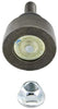 Quick Steer K7450 Ball Joint