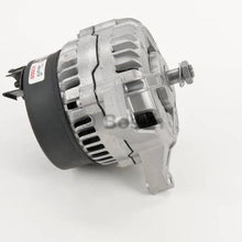 Bosch AL0742X Alternator