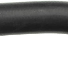 ACDelco 22716M Professional Molded Coolant Hose