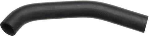 ACDelco 22716M Professional Molded Coolant Hose