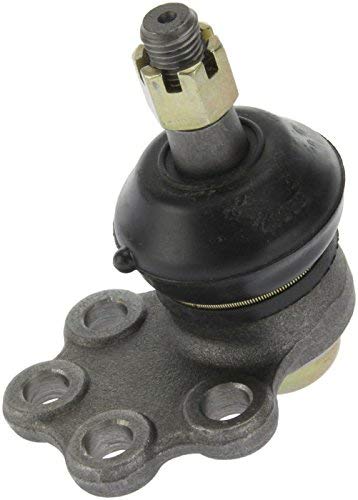 Centric 610.42030 Ball Joint, Lower, Front