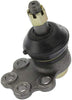 Centric 610.42030 Ball Joint, Lower, Front