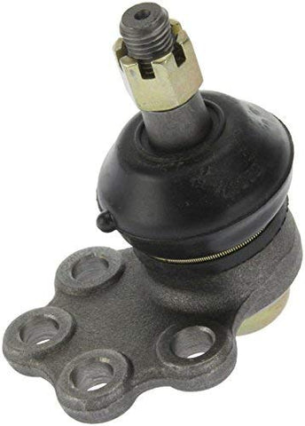 Centric 610.42030 Ball Joint, Lower, Front
