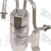 GPD A/C Accumulator 1411966