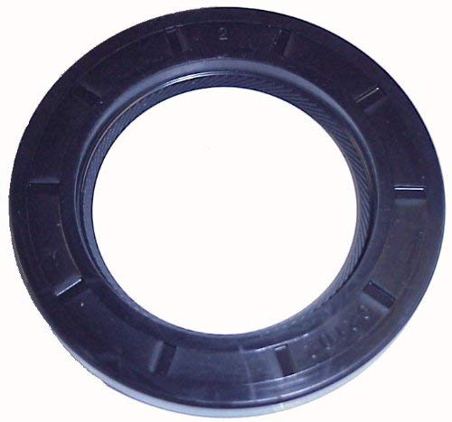 PTC PT350609 Oil and Grease Seal