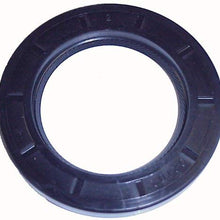 PTC PT350609 Oil and Grease Seal