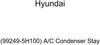 HYUNDAI Genuine (99249-5H100) A/C Condenser Stay