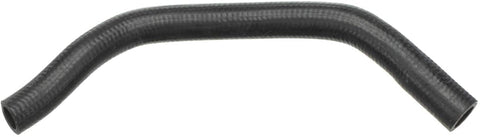 ACDelco 14876S Professional Molded Heater Hose