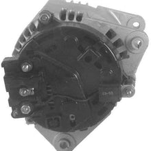 Bosch AL9347X Alternator