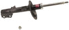 KYB 339294 Excel-G Gas Strut